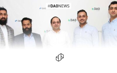 Pakistan’s 1st PropTech platform expands