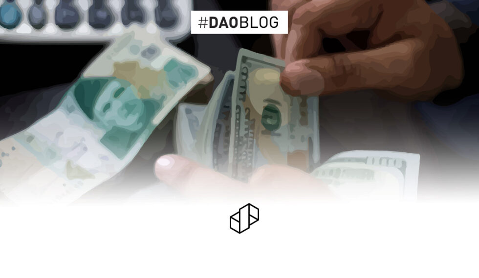 Inflation in Pakistan is eating away all your hardearned money!