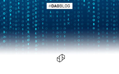 What are DAOs and are they the future?