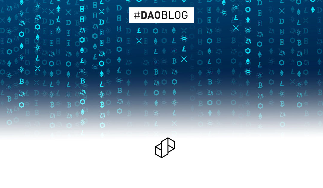 What are DAOs and are they the future?