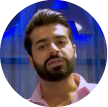 Dilawar Hameed DAO PropTech Customer