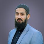 Haseeb Mirza